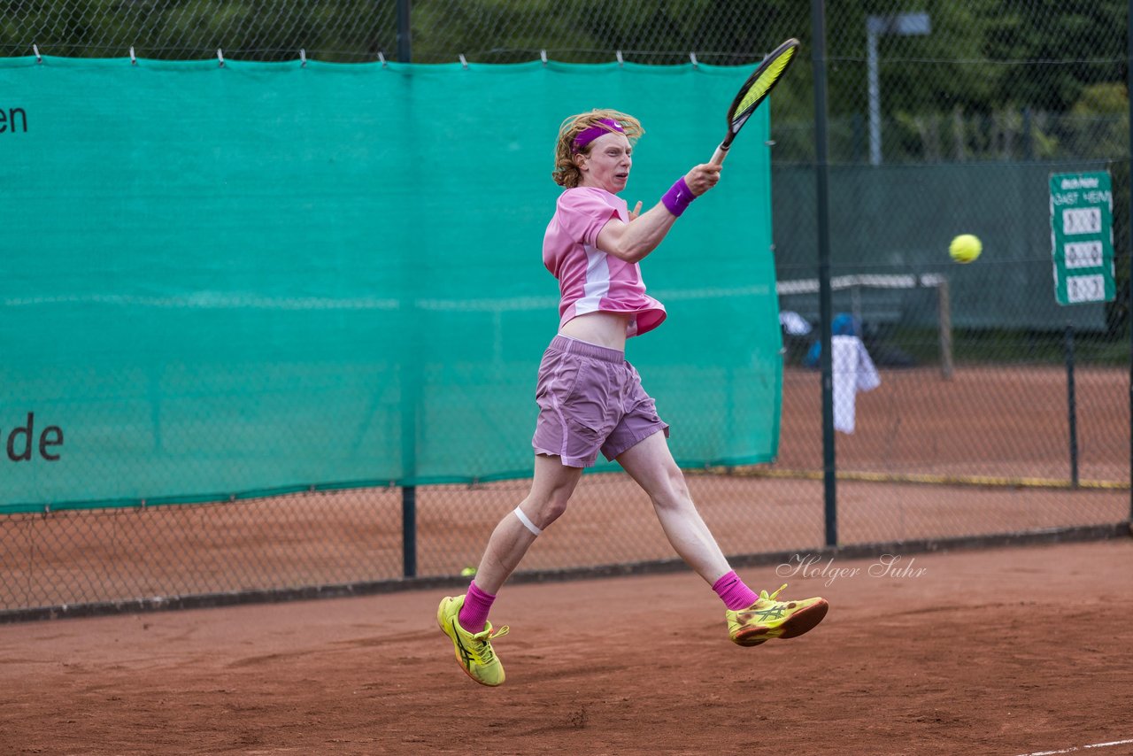Bild 93 - Autohaus Harmstorf Cup